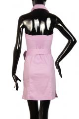 ������ Yes London