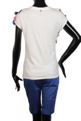 �������� Dondup