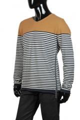 ������� Paolo Pecora Milano