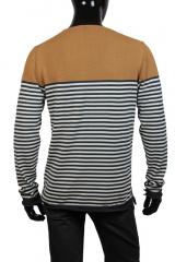 ������� Paolo Pecora Milano