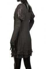 ������ BluGirl Folies by Blumarine