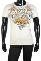 �������� GF Ferre