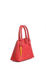 ����� CROMIA Perla