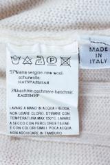 ������ Cortigiani