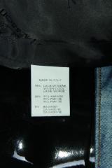 ������ Messori