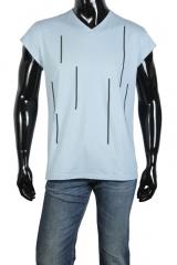 �������� Messori