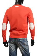 ������� Paolo Pecora Milano