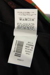 ����� GF Ferre