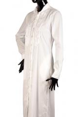 ������ CWA