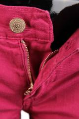 ����� Dondup