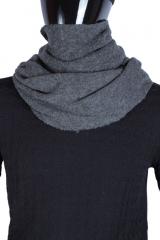 ���� Paolo Pecora Milano