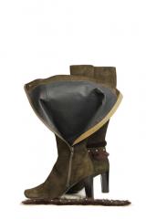 ������ Luciano Barachini