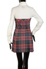 ������ BluGirl Folies by Blumarine