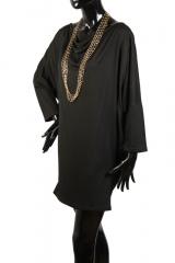 ������  Ella Luna