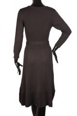 ������ Coccapani