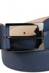 ������ Roberto Rossi