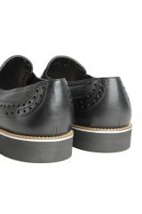 ����� Roberto Rossi