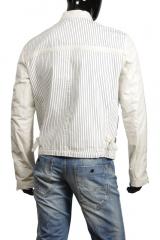 ������ Armani jeans