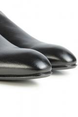 ����� Roberto Rossi