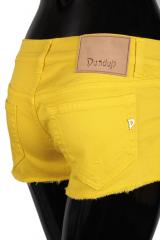 ����� Dondup