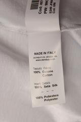 �������� Dondup