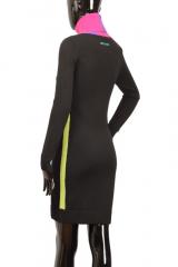 ������ Who is Who