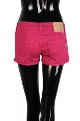 ����� Dondup