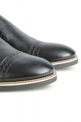 ����� Roberto Rossi