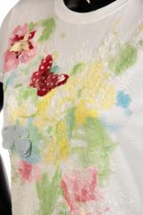 �������� Dondup