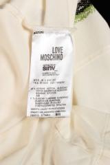 �������� Moschino