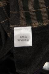 ������� Massimo Rebecchi