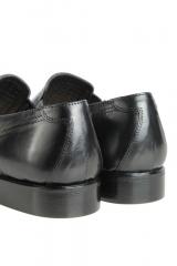 ����� Roberto Rossi