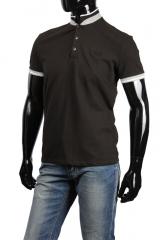 ���� Antony Morato