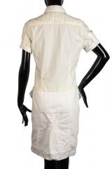 ������� CWA