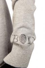 ������ Black Diamonds