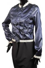 ������ Armani Jeans