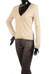 ����� J.Kennedy