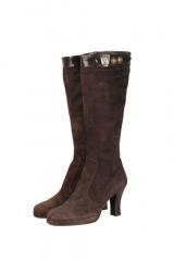 ������ Lara Manni