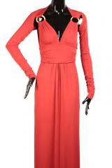 ������ Plein Sud