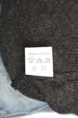 ������ Solosali