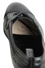 ����� Roberto Rossi