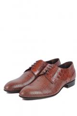 ����� Roberto Rossi