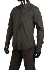 ������� AGAINST MY KILLER