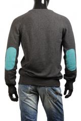 ������ Solosali