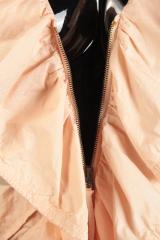 ������ CWA