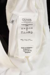 �������� ICE Iceberg