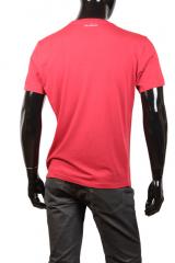 �������� Karl Lagerfeld