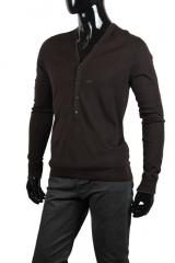 ������� Paolo Pecora Milano