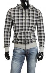  Antony Morato