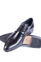 ����� Roberto Rossi